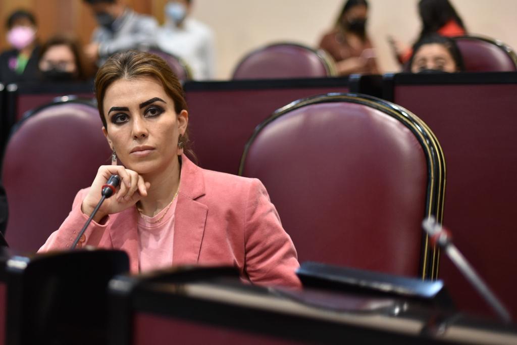 legisver's tweet photo. #LXVlegislatura
Aprueba Legislatura Ley de la Lactancia Materna
https://t.co/MG23P1UZw6 https://t.co/kGZdzLPIiz