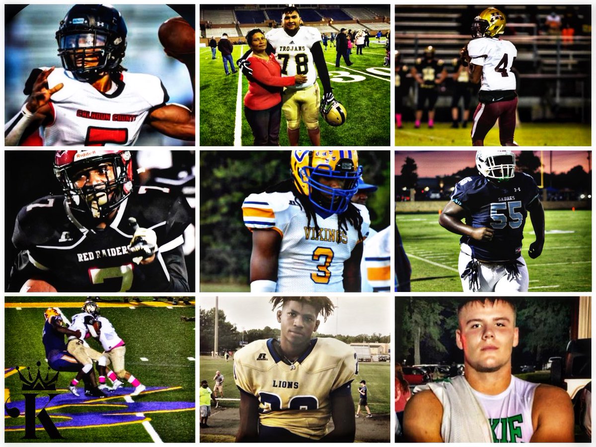 KurtInTheGame tweet media