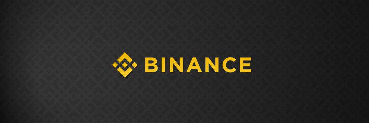 ISO20022_CRYPTO's tweet photo. Yes, It's Real! Binance Preparing Listing $Jasmy. 

Check Google "Binance Volume (JASMYUSDT)"

For now there has been no official announcement from Binance yet.

BUY and HODL is my advice! This coin will PUMP!! https://t.co/bdQi8pHyiA