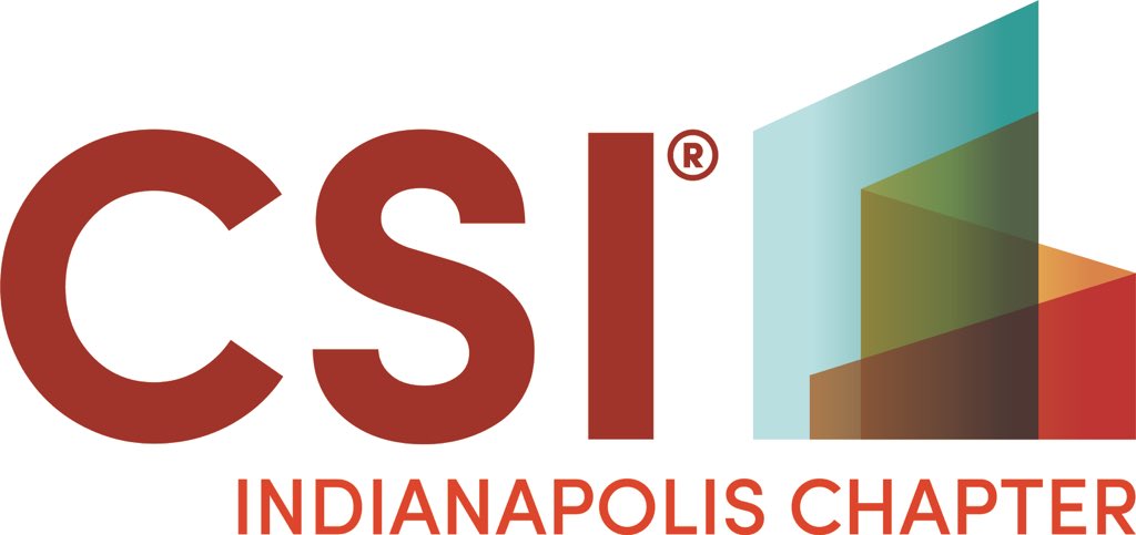 CSI Indianapolis tweet media