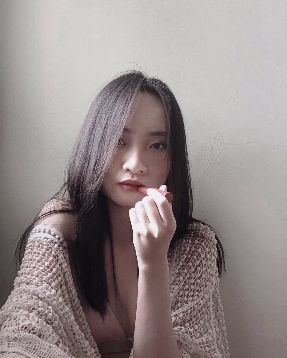 yonfy0328's tweet photo. ❤️‍🔥
#yon #horie https://t.co/NCJUwL60nw