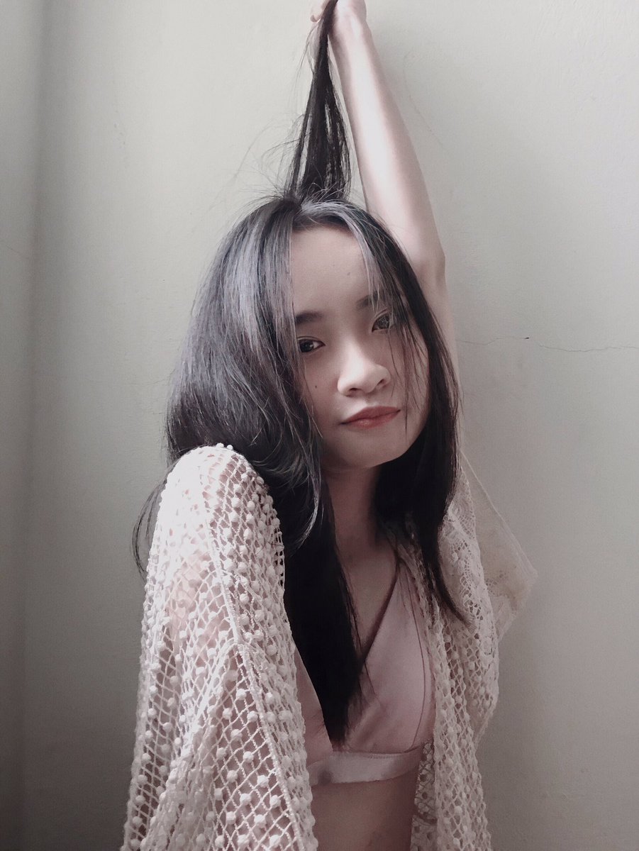 yonfy0328's tweet photo. ❤️‍🔥
#yon #horie https://t.co/NCJUwL60nw