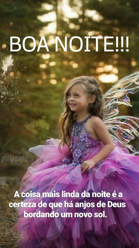 ComarAngelo's tweet photo. A Paz de Cristo...
Boa noite!!! https://t.co/oZ2k55Olwm