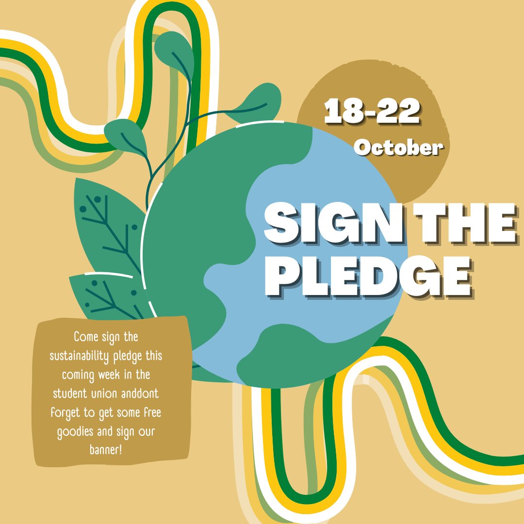 BHSUSustainable's tweet photo. HAppening this week! @BlackHillsState https://t.co/qkUkLsfjZ0