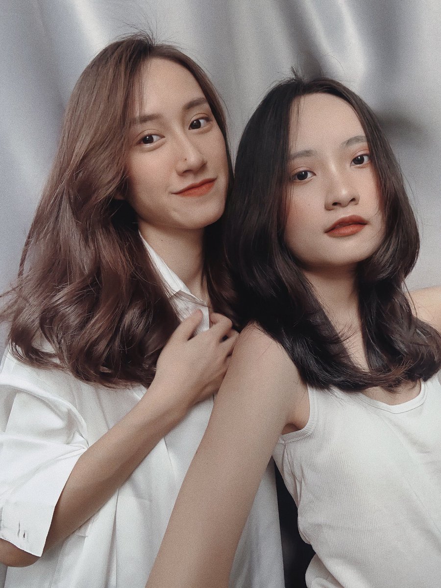 yonfy0328's tweet photo. Mah babi 👧🏻
#yon #horie https://t.co/3Rgq0UFTpP