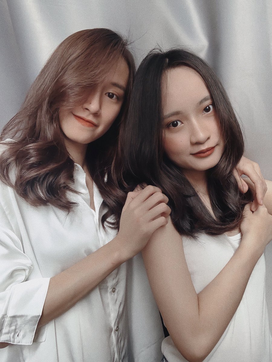 yonfy0328's tweet photo. Mah babi 👧🏻
#yon #horie https://t.co/3Rgq0UFTpP