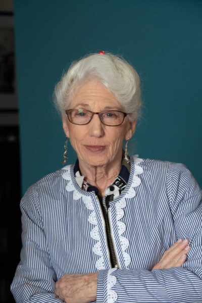 lifeforcelily's tweet photo. Congratulations to LiLY Legacies Awards Honorees. You have shaped our culture and blazed the path for generations to come.  https://t.co/nAhqWpM7Dl https://t.co/vevfQIavVh