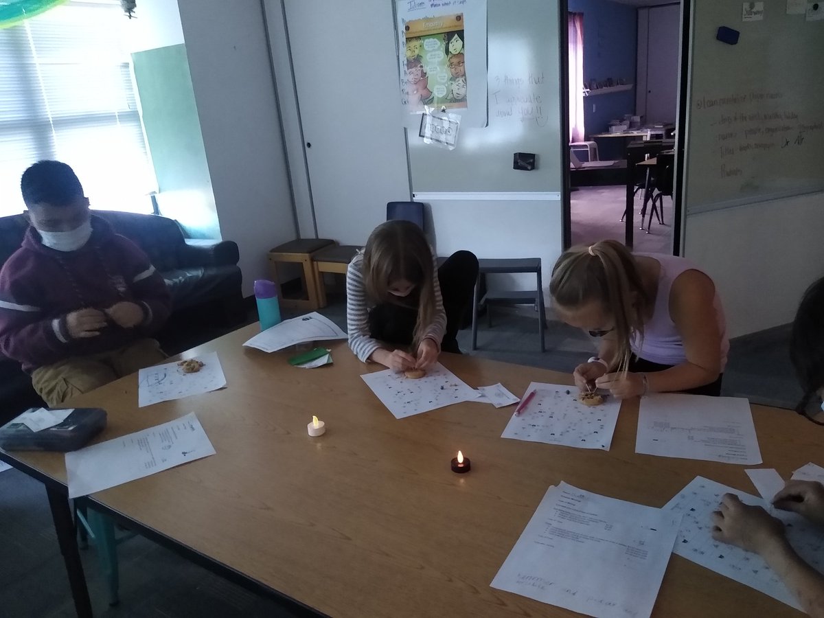 TwinterSSD's tweet image. Cookie Mining helps us explore the challenges of extracting minerals and natural resources @SCE4th @CrysLaneMiller #scoveel #ssdedu