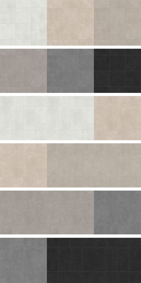 <a href="/TerraTinta_Cer/">TerratintaCeramiche</a> presenta la nueva colección de gres porcelánico Lagom para interiores y exteriores.
-&gt; interioresminimalistas.com/2021/10/20/ter…
-&gt; #pavimentos #revestimientos #suelos #paredes <a href="/Ghenos_net/">Ghénos Communication</a>