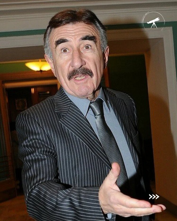 леонид каневский томин. ведущий программы следствие вели. ведущий программы следствие вели. леонид ганевский следствие вел. ведущий программы следствие вели.