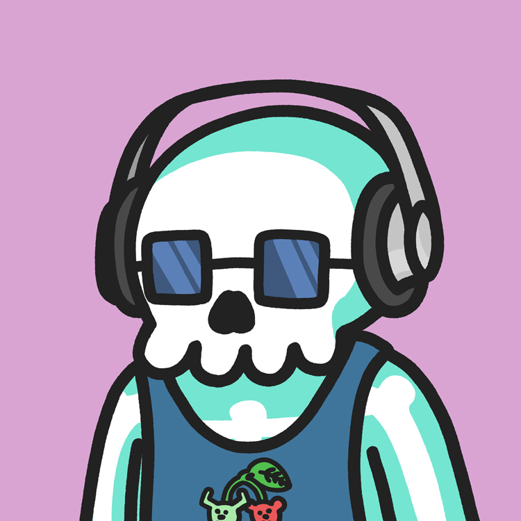 Carlyto.eth tweet media