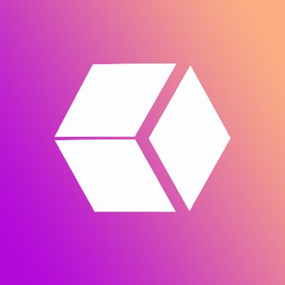 NewsOnblocks's tweet photo. #NewProfilePic https://t.co/ncwnMG6VvE