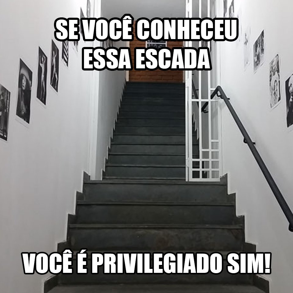 fabiolinsreal's tweet photo. #tbt de saudades 😕 https://t.co/Dr1NeAXcdZ