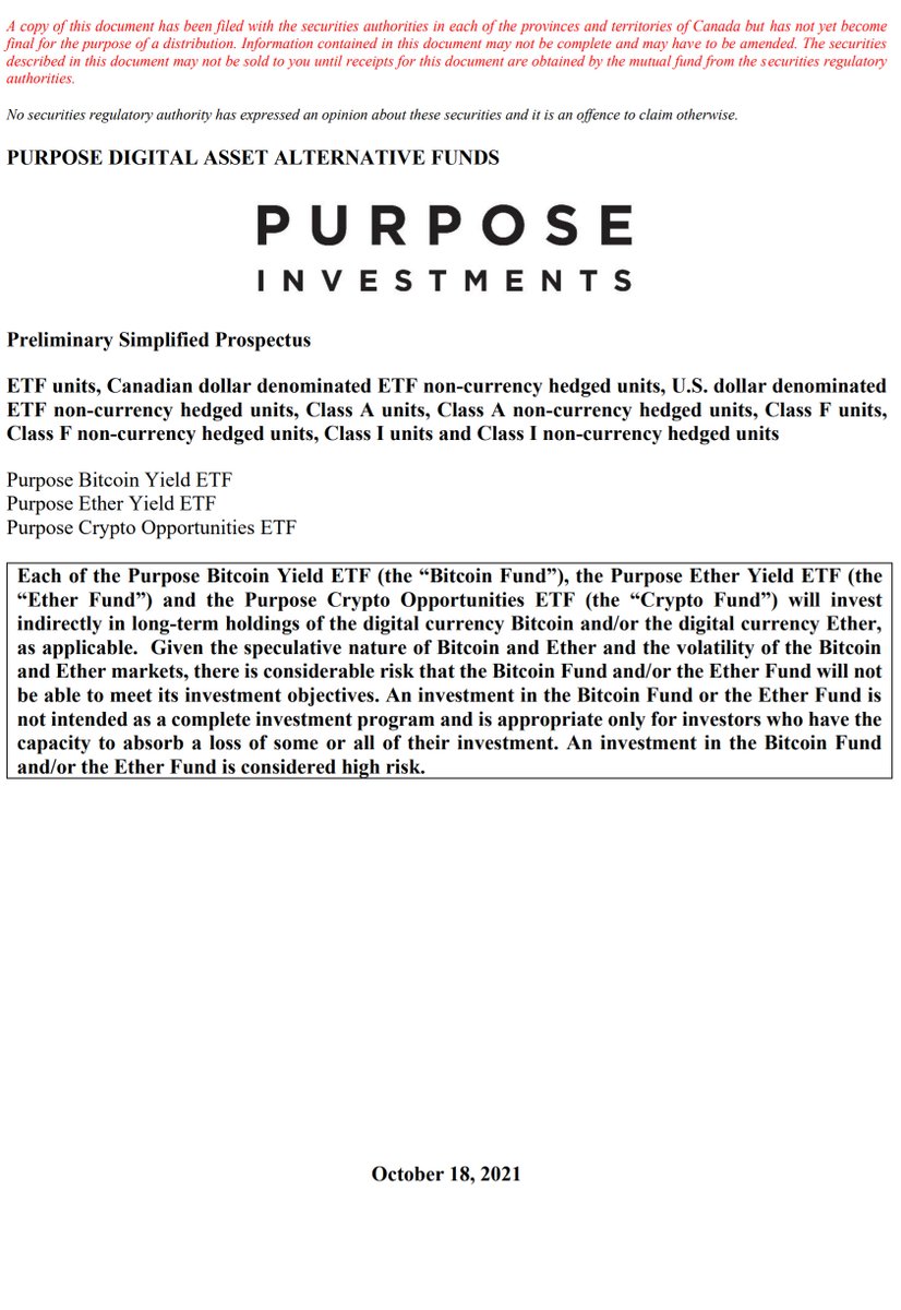 ETF Hearsay by Henry Jim tweet media