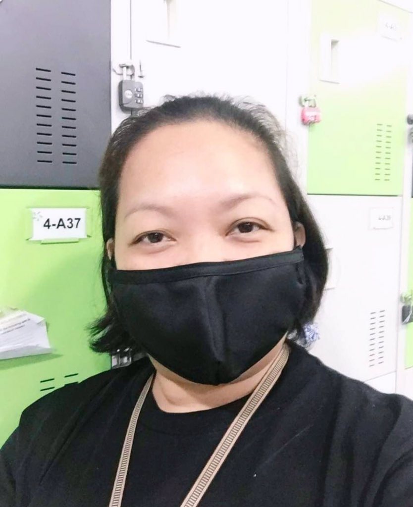 bubududu0505's tweet photo. It doesn't matter how slow you move forward as long as you don't stop. #SiteDuty https://t.co/LFY8OLOE2J