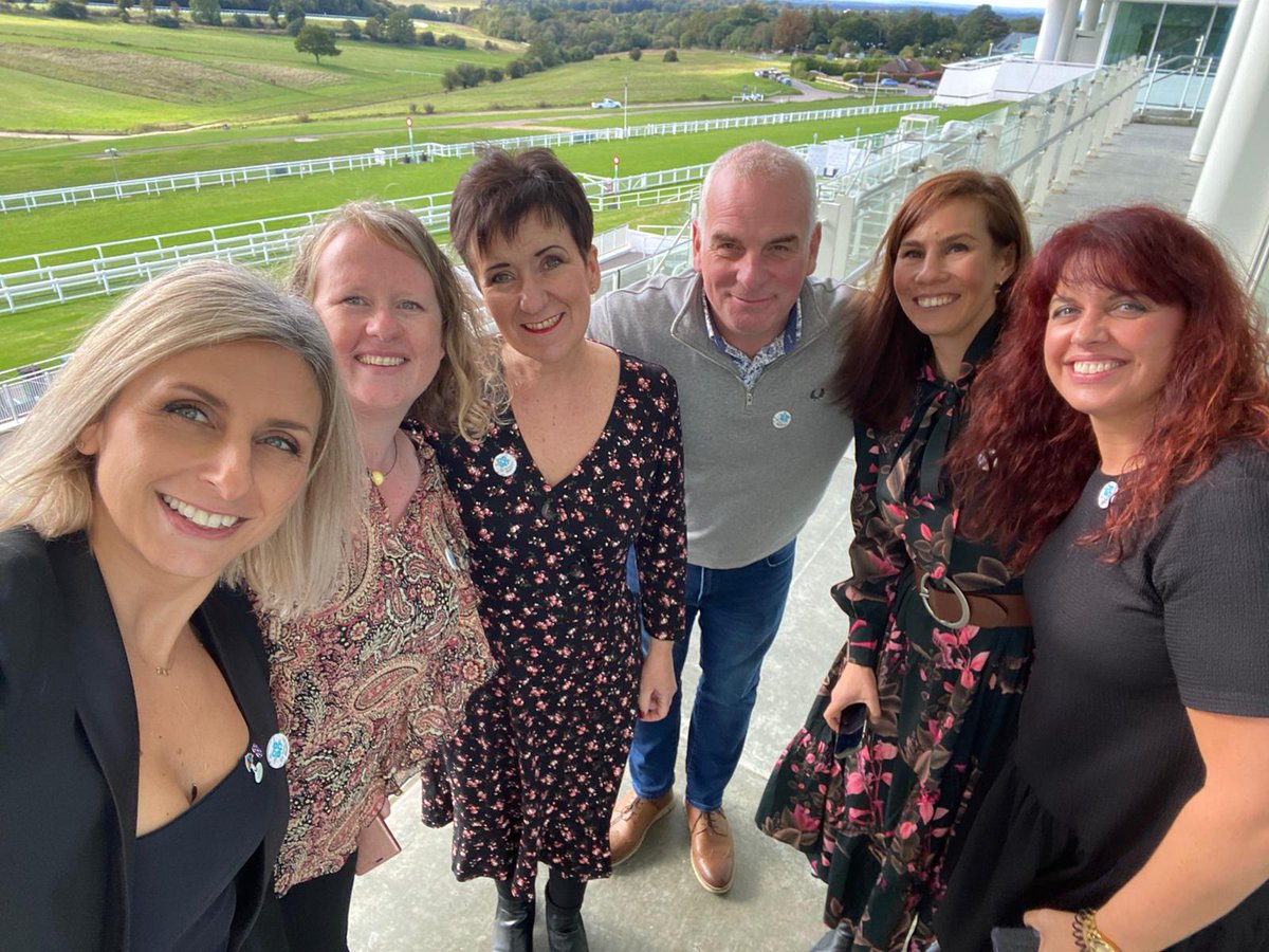 #SouthVipAwards2021
I was so happy to see these amazing people and celebrate their achievements.
Great to see everyone in one place!!
Congratulations to all the awards winners #itswhatwedo