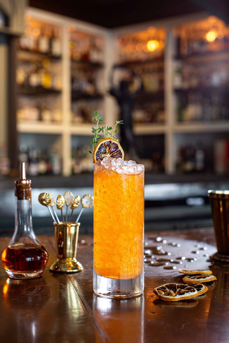 Imbibe Magazine tweet media