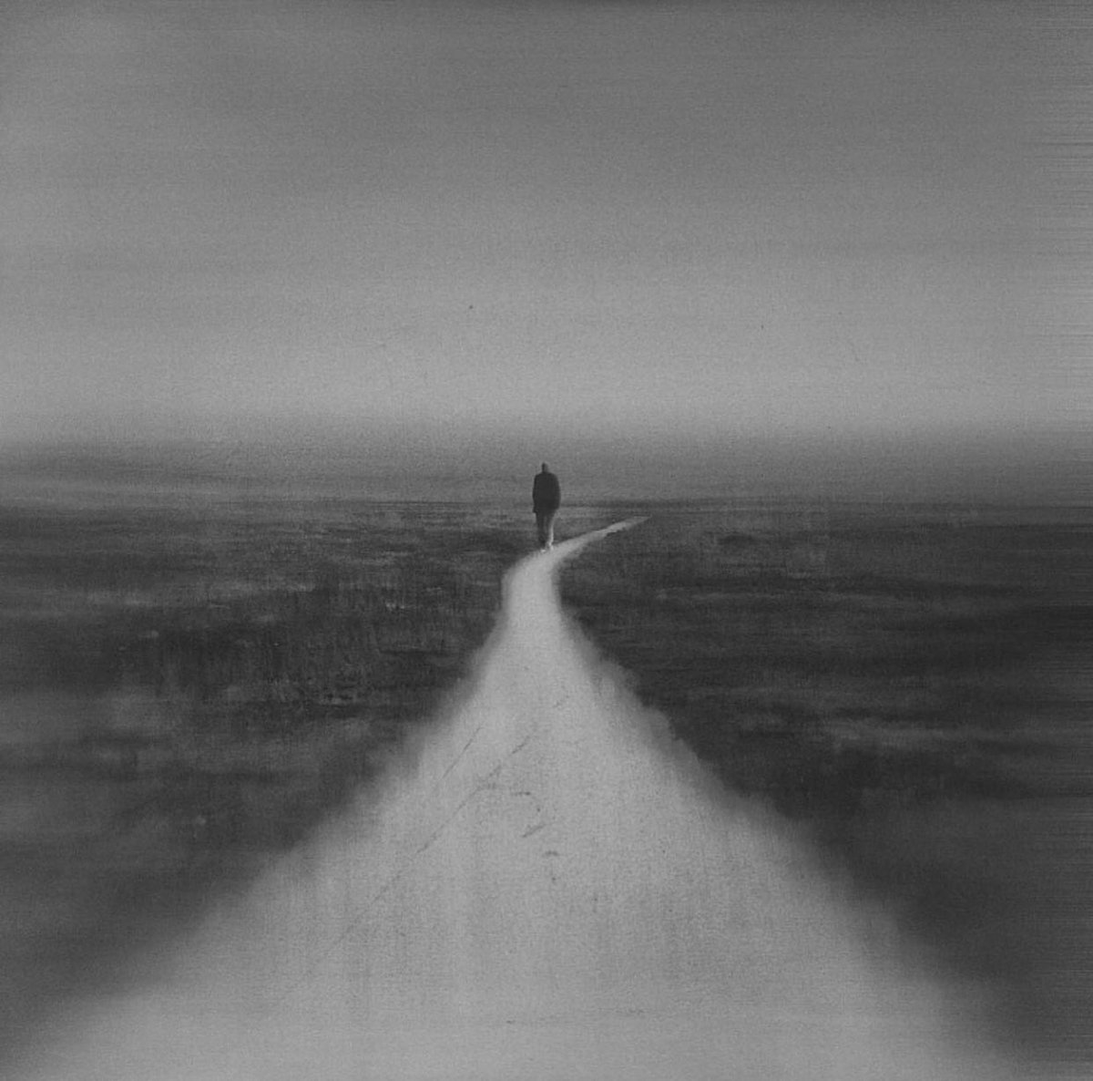 серый живет. серый живет. серость жизни. осень дождь тоска. афоризмы про серость.