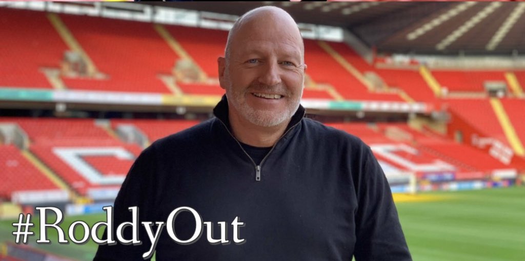 Only man thay should walk for me