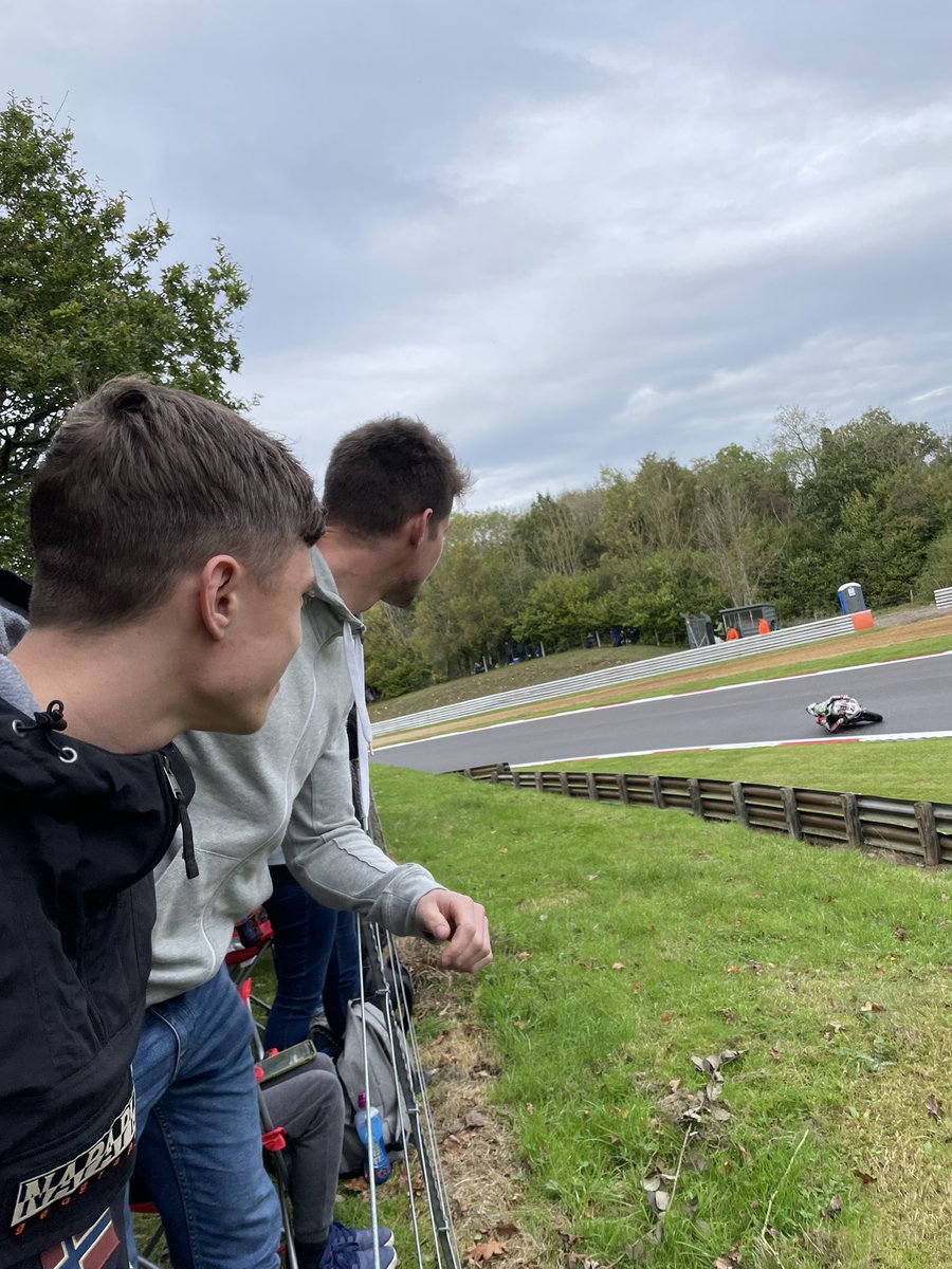 HarleyRush70n's tweet photo. ๐ด๐ต Lads Trip to the BSB Finale, Proper Weekend โ๐ป
Appreciate all the unique opportunities and great to catch up with everyone while there ๐๐
#lads #bsb #roadtrip #properweekend #goodcatchup #finale #showdown #goodcrack https://t.co/uVF8hIlyB3