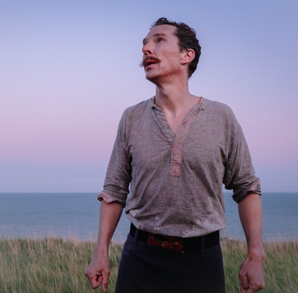 best of ben c (@dailybenc) on Twitter photo 