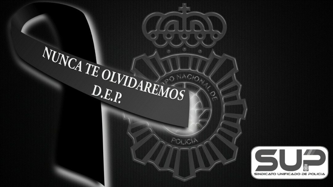 Sup_Policia tweet picture