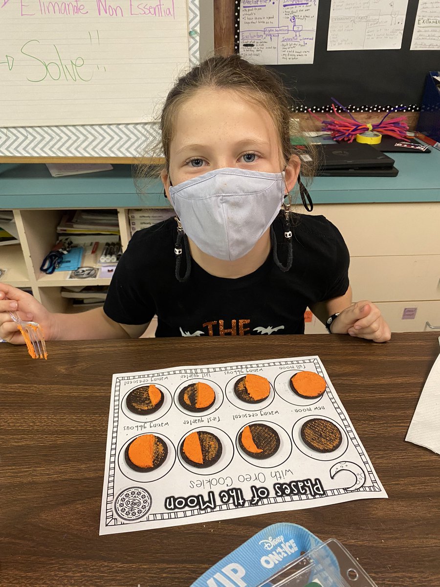 teaching_gifted_with_disney tweet media