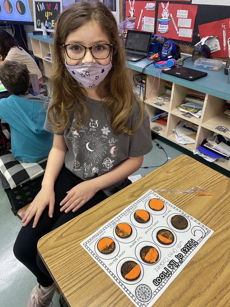 teaching_gifted_with_disney tweet media