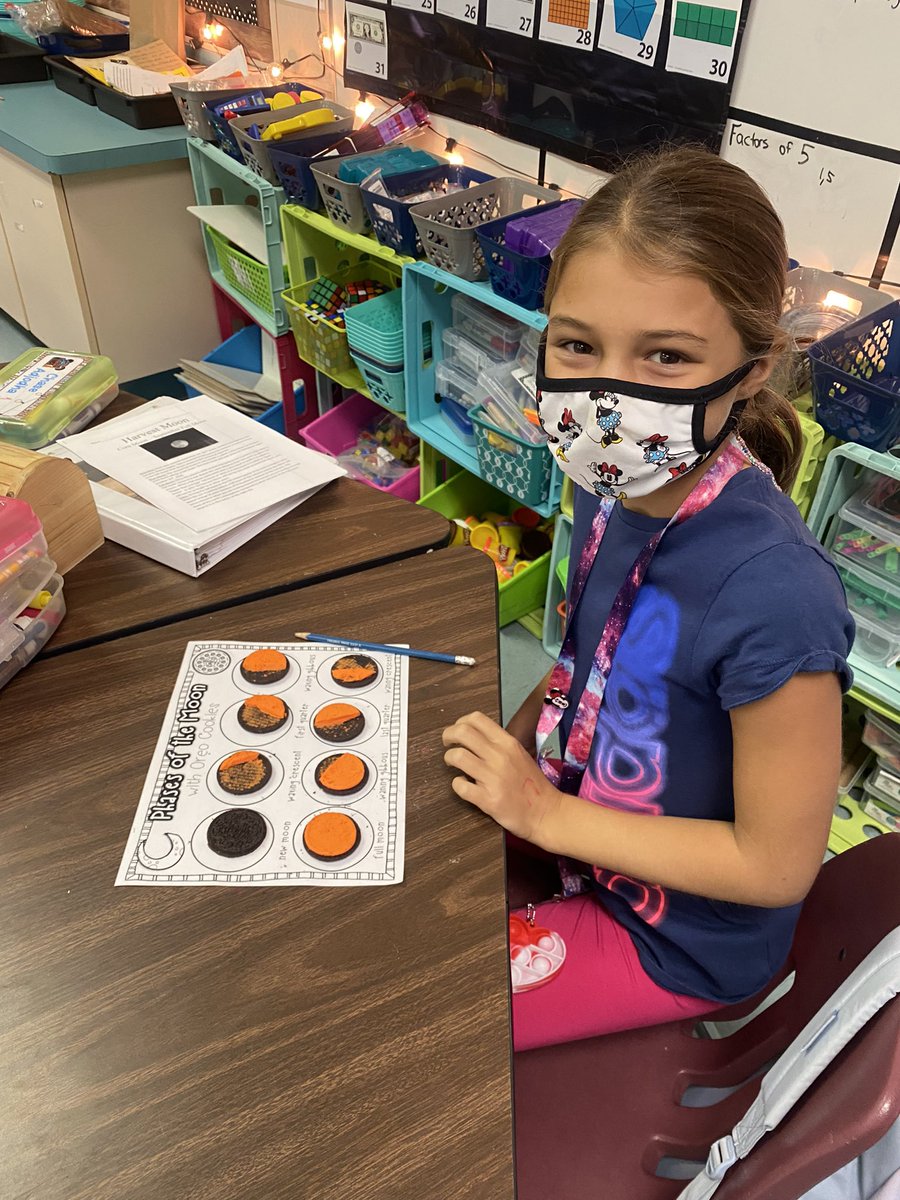 teaching_gifted_with_disney tweet media