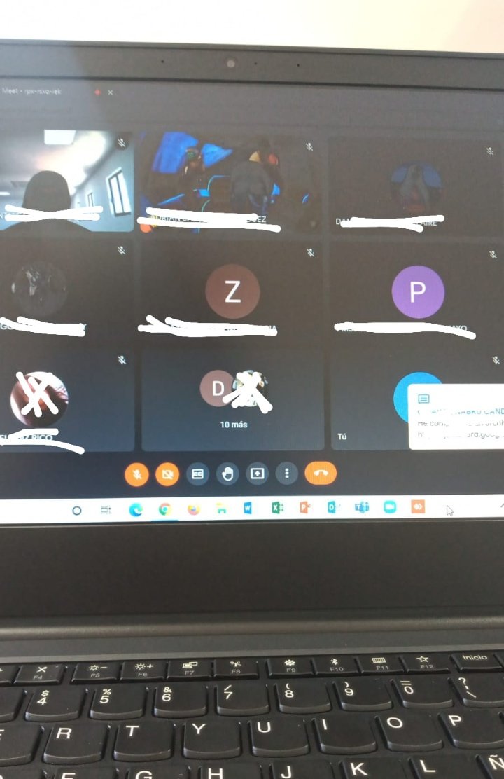 twnkka's tweet photo. tuve una clase virtual desde la biblioteca de la escuela MQKQMQKQMQLQMQLLQQKMW https://t.co/4CMuiiQdRi
