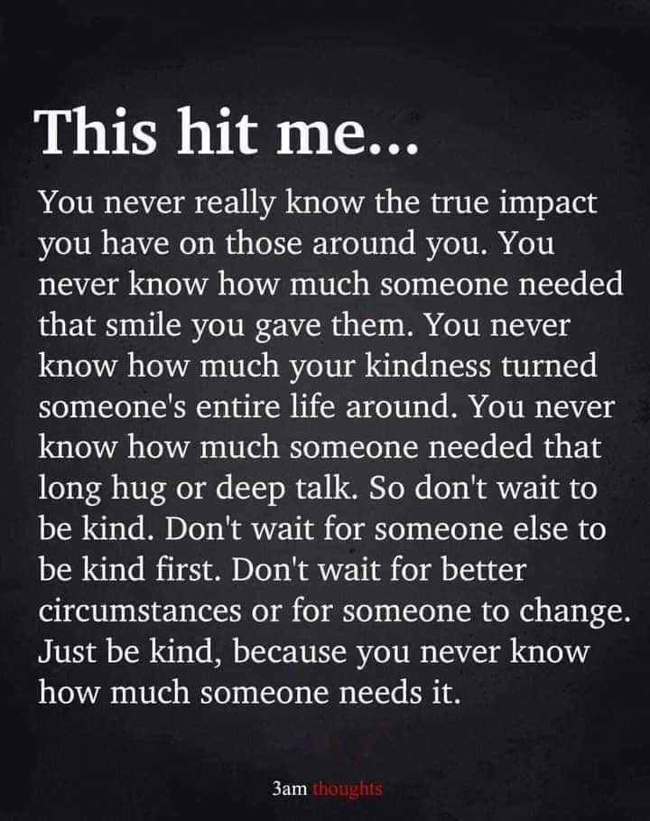 Mable331's tweet image. 