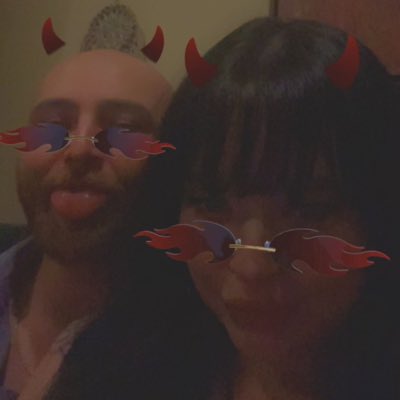 rabytyler's tweet photo. #NewProfilePic https://t.co/ONYGNmeMhi
