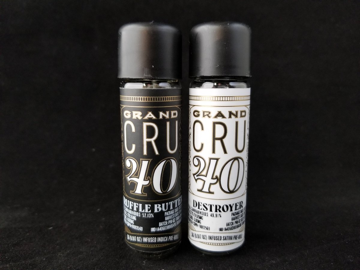 ZenWeHo's tweet photo. @cruebrand #grandcru #zenhealing #zenwesthollywood #puffpuffpass #concentrates #extracts #Cannabisdaily #cannabiscommunity #cannabissociety @zenweho #cannabislove #cannabisclub https://t.co/sLK4hzyuXR