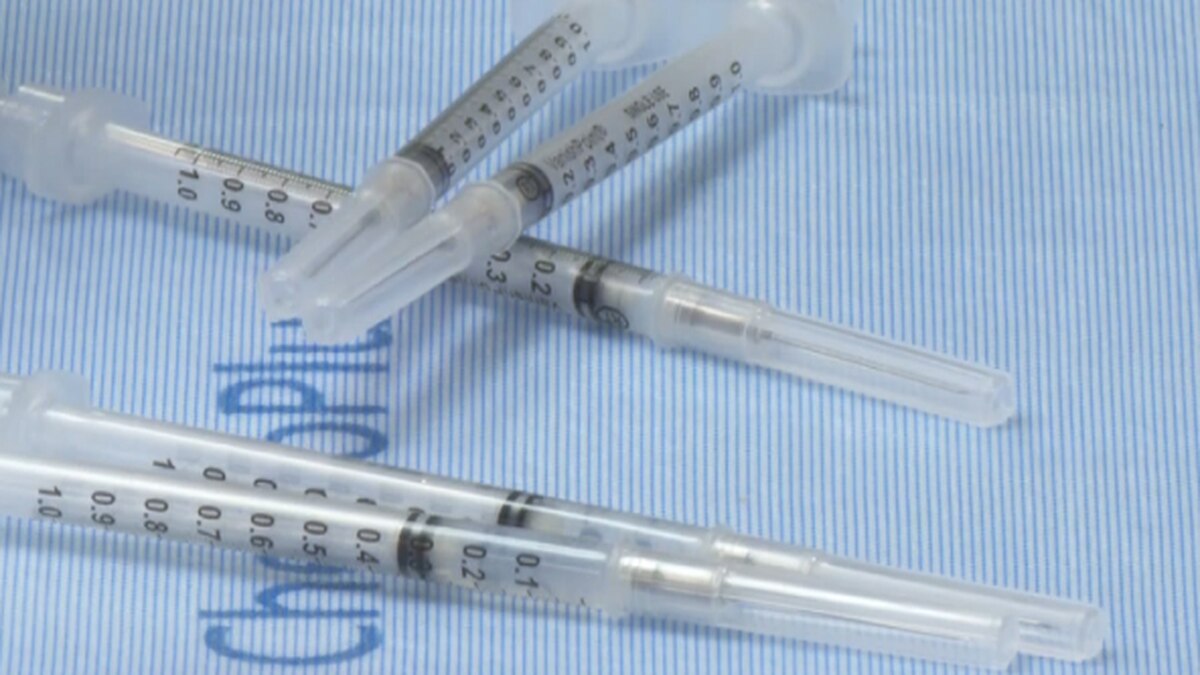KOLDNews's tweet photo. BREAKING: Pima County supervisors pass vaccine mandate guidelines for employees >> https://t.co/NzIXLC055j https://t.co/rrbScPYs64