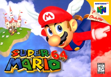 stutesdotdev's tweet photo. Without revealing your age, post your favorite video game that came out the year you turned 12.
https://t.co/zW5bDrZTHX https://t.co/1eLqmgR6rO
