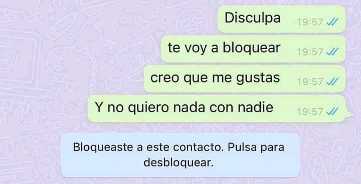 CAJADEVERDADES's tweet photo. Yo, tomando decisiones coherentes y maduras: https://t.co/rMQuuVLyf5