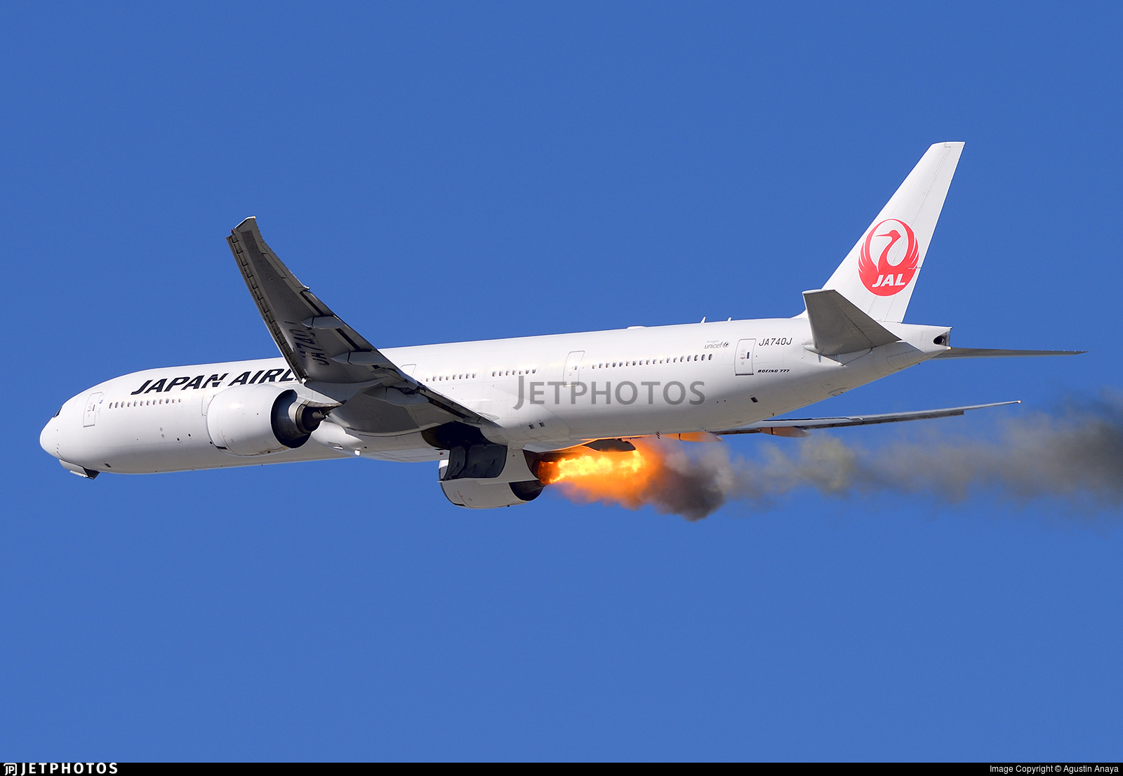 777なーなページ Boeing 777-300ER (77W)|Configuration・Seatmap|International