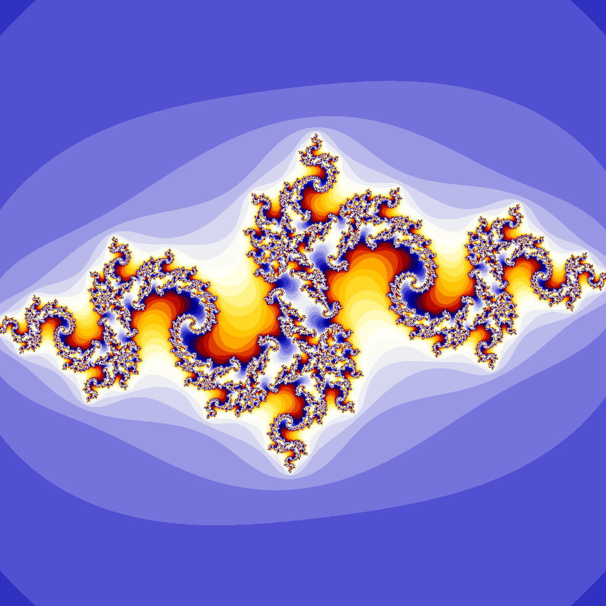 FractalisU's tweet photo. 👋

#NFT #NFTs #nftcollector #generative art https://t.co/0IBwCNxOYh