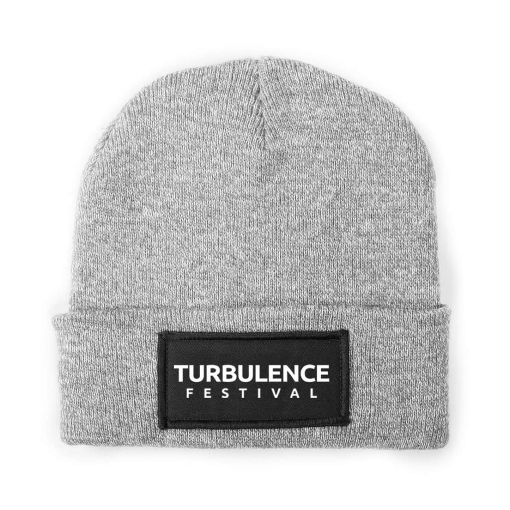 Our leftover Merchandise is now available online in extremely limited numbers! There will be no re-prints!

👉 bit.ly/3m3mQs1