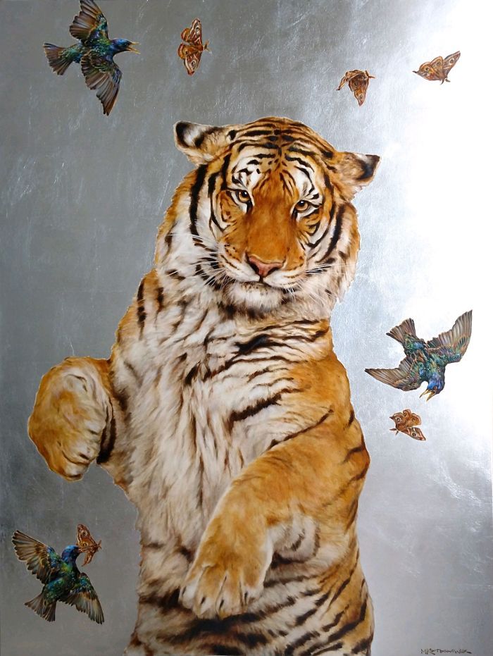 BeautifulBzarre's tweet image. NEW BLOG POST // Issue 34 On Sale
beautifulbizarre.net/2021/10/18/iss…

Artists: Julie Filipenko, @sicioldr, Michele Kortbawi Wilk

#beautifulbizarre #popsurrealism #issue34 #lowbrowart #figurativeart #beautifulbizarremagazine #contemporaryart #art #painting