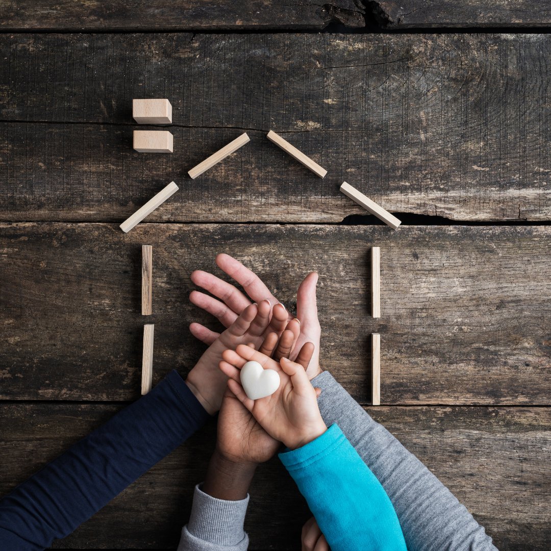 CASEadopt's tweet photo. Today we announced that fall 2023 @CASEadopt will open a National Demonstration &amp; Teaching Clinic for Adoption Competent Mental Health Therapy. Our goal in this bold undertaking is to ensure every family has access to adoption competent therapy. Read Here: https://t.co/ykHcic2qSi https://t.co/zatWUbP8Da