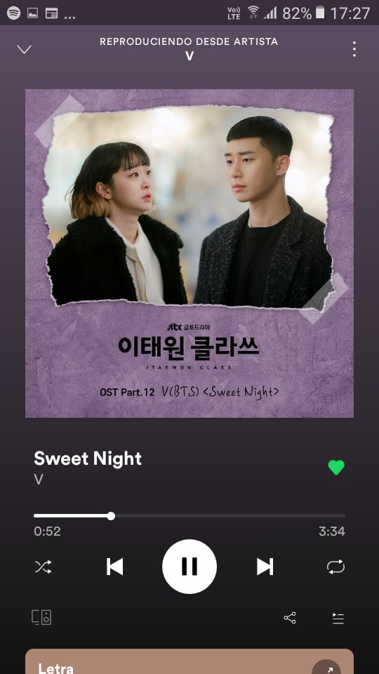 saysaynob's tweet photo. 6K... podemos hacer en 1 hora o menos...
#StreamSweetNight 🔥
Pasen a reproducir la canción 😭
https://t.co/DZExU1Ec21 https://t.co/Y1W8tjWOjT