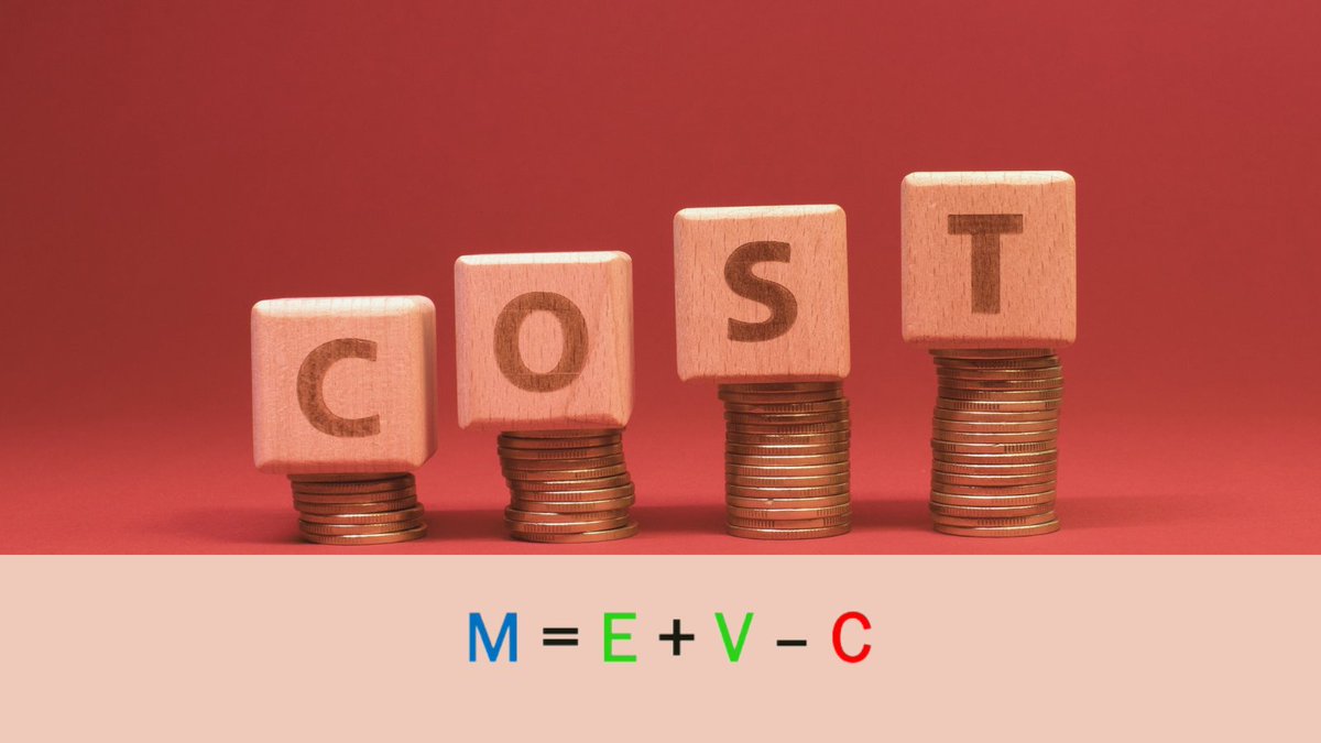 VaEdStrategies's tweet photo. We are excited to share that Kenn Barron and Kyle Schultz will join us at the next #RMIN Interactive Virtual Meeting on November 16th at 4 pm to explore the cost component of the motivation formula! Register in advance at this link: https://t.co/k7SCRmhTdZ https://t.co/52nxghhEGT