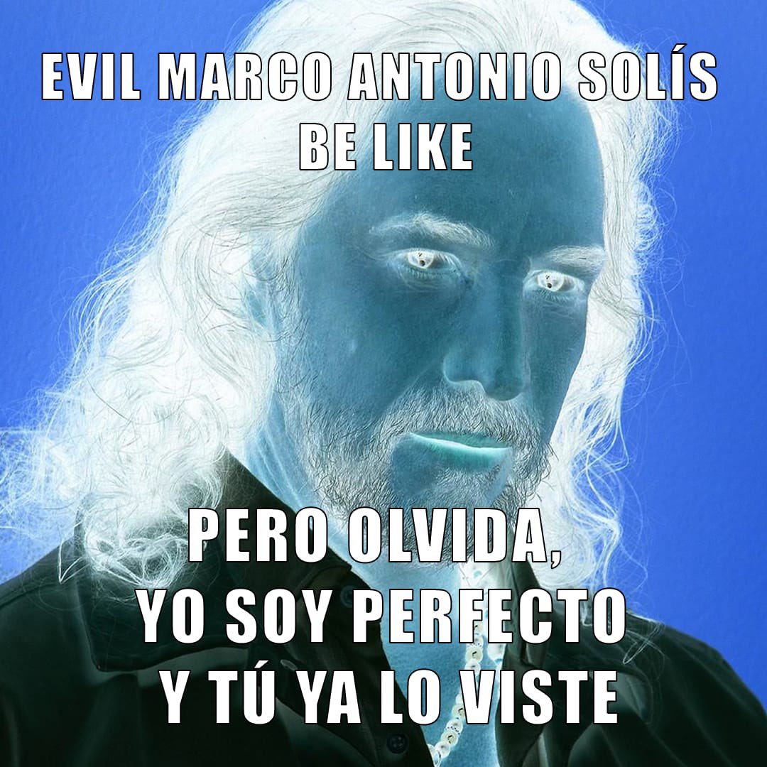 MarcoASolis's tweet photo. 😂😂😂 https://t.co/JuimoDIdE3