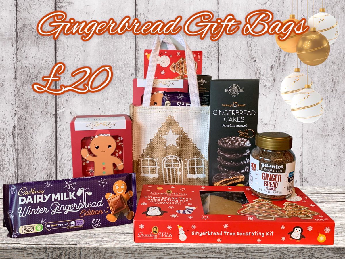 JuteAdoreHamper's tweet photo. Good evening #SBSWinnersHour long time no see 🙋🏼‍♀️ I’ve been busy relocating home and business 300 miles from Guernsey to Leeds and preparing for #Christmas! 🥳🎁🎄

#SBS #SmallBusiness #shopsmall #giftideas https://t.co/M7iB5QEHGP
