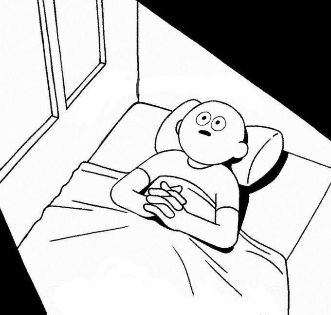 ||: Time to bring Sigma back from the dead .