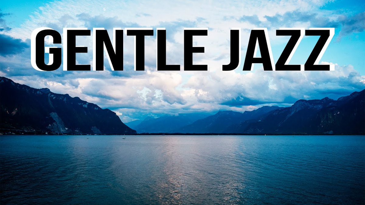 Discover and Share your #Best #music content
Download the Best #app ==> app.Best 
#relaxmusic #relax #music #relaxingmusic #jazz #jazzmusic #gentlejazz #smoothjazz #tenderjazz #relaxingjazz  x.com/besttld/status…