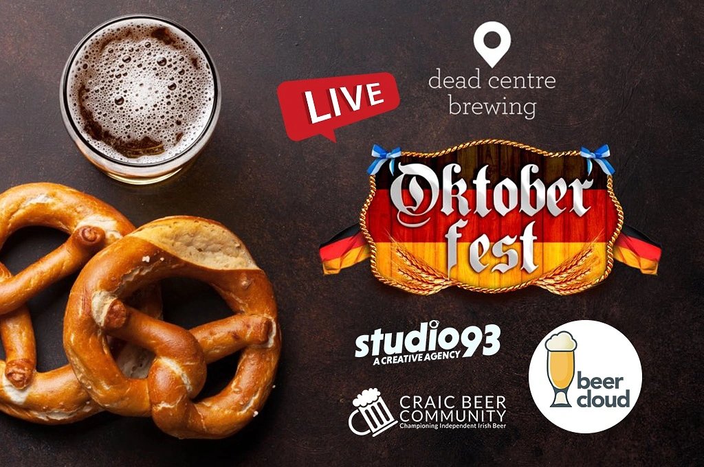 Craic Beer Community tweet media