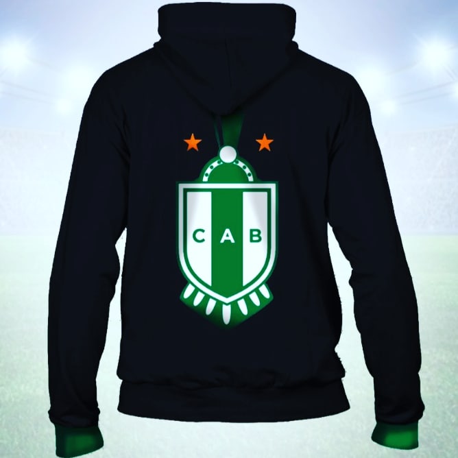 banfieldroca's tweet photo. Camperita nueva de la banda del Roca!!
#banfield 
#ElTaladro 
#banfileñosdelroca https://t.co/OYTaTSxvbE