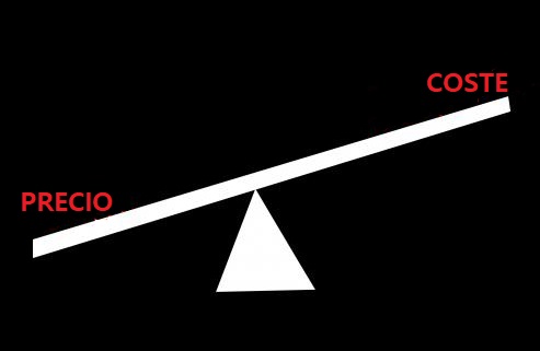 datosmacro's tweet image. ¿Qué es el dumping?
datosmacro.expansion.com/diccionario/du…